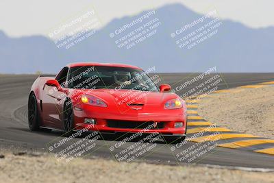 media/Mar-19-2023-Speed Ventures (Sun) [[20cf5f9ff9]]/4-Black Group/Session 3 (Turn 12)/